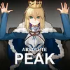 fatestay77