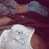 queen_emma221