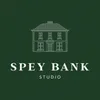 speybankstudio