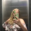 alfl__012