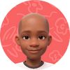 user9312516132859