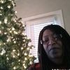 ladyleo421