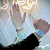 .dunya68