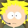 tweek1092