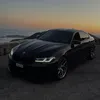 dini_f90