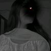 rooh.yaram78