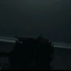 _ferdianren