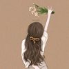 sawdo.mohamed3
