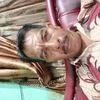 sadakata.sitepu3