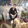 hamdy.ahmed609