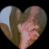 israt.jh7
