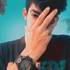 jayprakash.das77