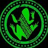 user6009125426144