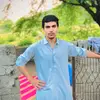 ❤️‍🩹🚩ہمایون🚩❤️‍🩹