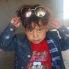 user2154812594231
