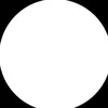 toanden14