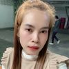 កូននាក់កំពង់ចាម😍😍😍