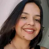 lucielen.duarte