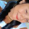 chelsi_37