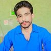 peer.hassan.shah60