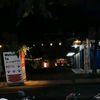 kasih8127