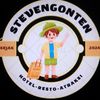 stevesukangonten