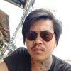 chatchai.wongkaew