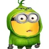funnygiggleminion