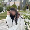 veyan_22