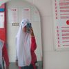 raihan_araww1