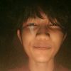 minhtetoo4862