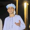 libyan2141
