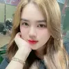 yennhy117
