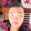 cainuoccamau69e1