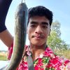 bro.nakp