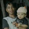 ahmad.yani2785