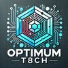 𝐎𝐩𝐭𝐢𝐦𝐮𝐦 𝐭𝟖𝐜𝐡