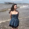 tuyettran_bbi18