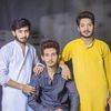 wasif7577