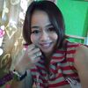user2355114008399