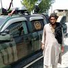 talhaa__afridi__1