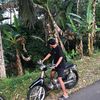 fazry2228