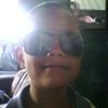 angelo.avila768