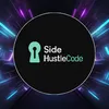 sidehustle.code