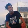 mrhashim219