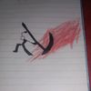 irsyad.aprillio