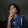 jeremiahvassell