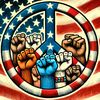 we.are.the.resistance
