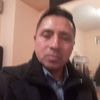 juan.quito82