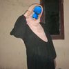 mumuncintaaahhh234